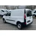 Renault Kangoo, 2021, МКПП, пробег 43000 км