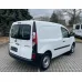Renault Kangoo, 2021, МКПП, пробег 43000 км