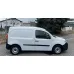 Renault Kangoo, 2021, МКПП, пробег 43000 км