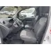 Renault Kangoo, 2021, МКПП, пробег 43000 км