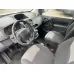 Renault Kangoo, 2021, МКПП, пробег 43000 км