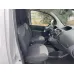 Renault Kangoo, 2021, МКПП, пробег 43000 км