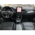 Renault Arkana, 2023, АКПП, пробег 23845 км