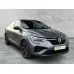 Renault Arkana, 2023, АКПП, пробег 23845 км