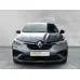 Renault Arkana, 2023, АКПП, пробег 23845 км