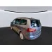 Seat Alhambra, 2022, АКПП, пробег 62037 км