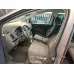 Seat Alhambra, 2022, АКПП, пробег 62037 км