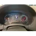 Seat Alhambra, 2022, АКПП, пробег 62037 км