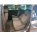 Seat Alhambra, 2022, АКПП, пробег 62037 км