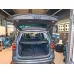 Seat Alhambra, 2022, АКПП, пробег 62037 км