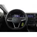 Volkswagen Polo, 2023, МКПП, пробег 17956 км