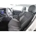 Volkswagen Polo, 2023, МКПП, пробег 17956 км