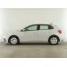 Volkswagen Polo, 2023, МКПП, пробег 17956 км