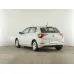Volkswagen Polo, 2023, МКПП, пробег 17956 км