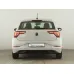 Volkswagen Polo, 2023, МКПП, пробег 17956 км