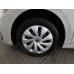 Volkswagen Polo, 2023, МКПП, пробег 17956 км
