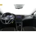 Volkswagen Polo, 2023, МКПП, пробег 17956 км