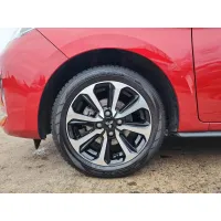 Mitsubishi Space, 2023, АКПП, пробег 17892 км