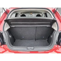 Mitsubishi Space, 2023, АКПП, пробег 17892 км