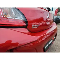 Mitsubishi Space, 2023, АКПП, пробег 17892 км