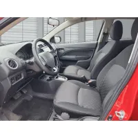 Mitsubishi Space, 2023, АКПП, пробег 17892 км