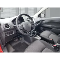 Mitsubishi Space, 2023, АКПП, пробег 17892 км