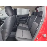 Mitsubishi Space, 2023, АКПП, пробег 17892 км
