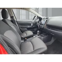 Mitsubishi Space, 2023, АКПП, пробег 17892 км