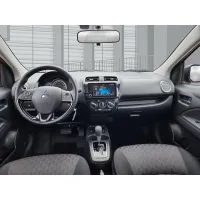 Mitsubishi Space, 2023, АКПП, пробег 17892 км