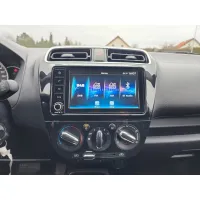 Mitsubishi Space, 2023, АКПП, пробег 17892 км