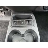 Mitsubishi Space, 2023, АКПП, пробег 17892 км