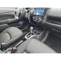 Mitsubishi Space, 2023, АКПП, пробег 17892 км