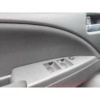 Mitsubishi Space, 2023, АКПП, пробег 17892 км