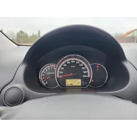 Mitsubishi Space, 2023, АКПП, пробег 17892 км