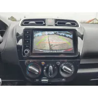 Mitsubishi Space, 2023, АКПП, пробег 17892 км