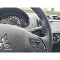 Mitsubishi Space, 2023, АКПП, пробег 17892 км