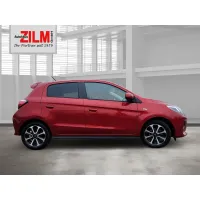 Mitsubishi Space, 2023, АКПП, пробег 17892 км