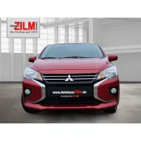 Mitsubishi Space, 2023, АКПП, пробег 17892 км