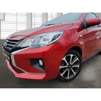 Mitsubishi Space, 2023, АКПП, пробег 17892 км