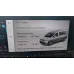 Volkswagen Caddy, 2021, АКПП, пробег 30000 км