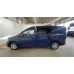 Volkswagen Caddy, 2021, АКПП, пробег 30000 км