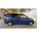 Volkswagen Caddy, 2021, АКПП, пробег 30000 км