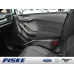 Ford Fiesta, 2022, МКПП, пробег 48980 км