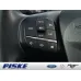 Ford Fiesta, 2022, МКПП, пробег 48980 км
