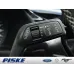 Ford Fiesta, 2022, МКПП, пробег 48980 км