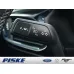 Ford Fiesta, 2022, МКПП, пробег 48980 км