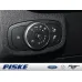 Ford Fiesta, 2022, МКПП, пробег 48980 км