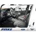 Ford Fiesta, 2022, МКПП, пробег 48980 км