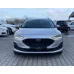 Ford Focus, 2022, МКПП, пробег 69800 км
