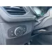 Ford Focus, 2022, МКПП, пробег 69800 км
